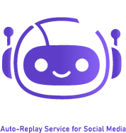LastMondBot