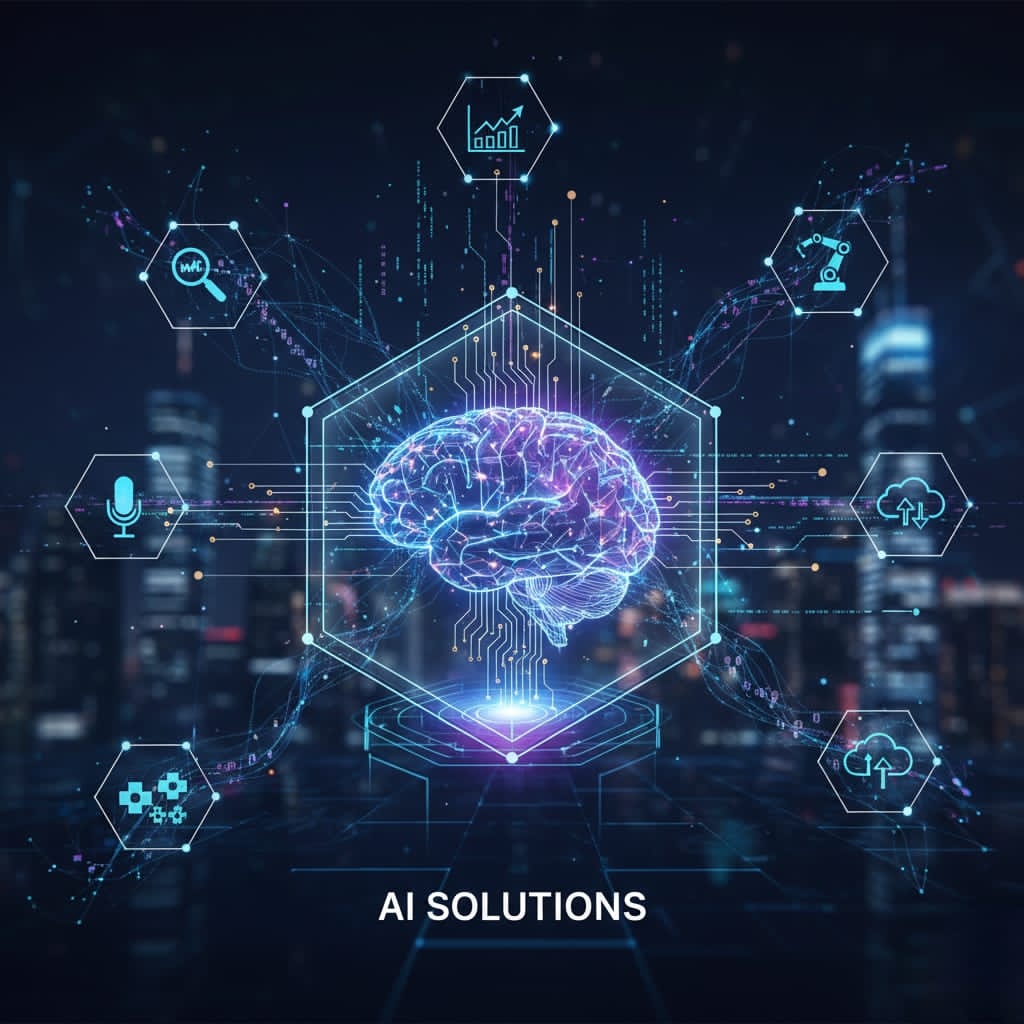 Promotional Campaigns